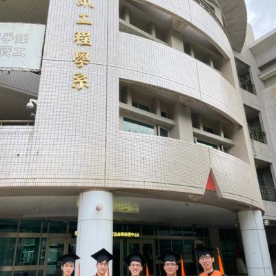 Line Album 2022628 220729 69