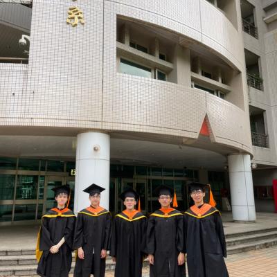 Line Album 2022628 220729 70