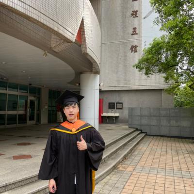 Line Album 2022628 220729 71