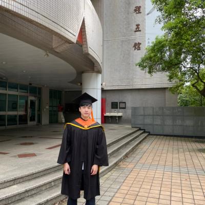 Line Album 2022628 220729 72