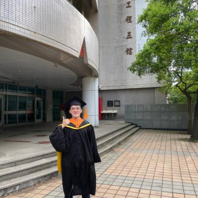 Line Album 2022628 220729 73