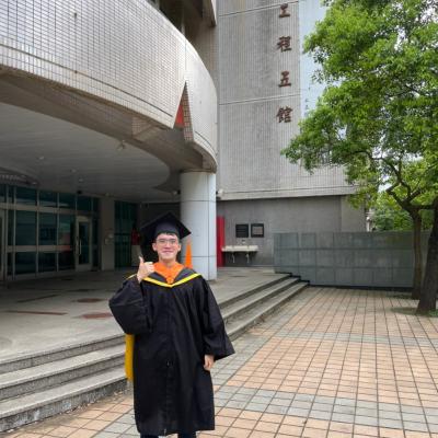 Line Album 2022628 220729 74