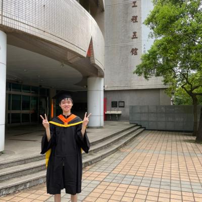 Line Album 2022628 220729 76