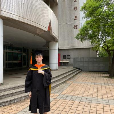 Line Album 2022628 220729 77