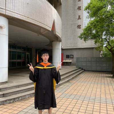 Line Album 2022628 220729 78