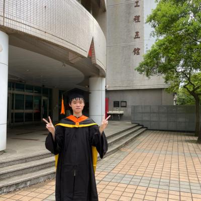 Line Album 2022628 220729 79