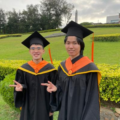 Line Album 2022628 220729 7