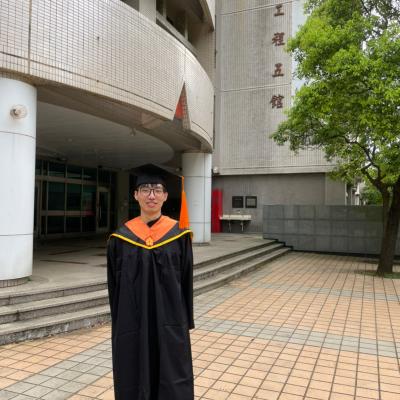 Line Album 2022628 220729 80