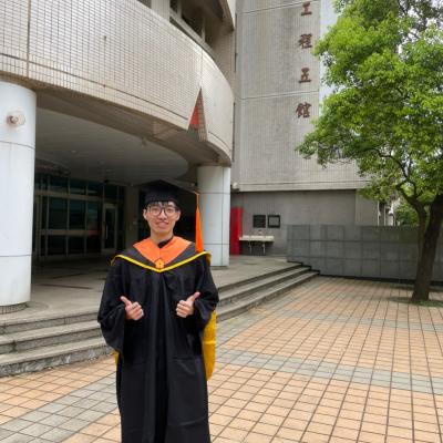 Line Album 2022628 220729 81