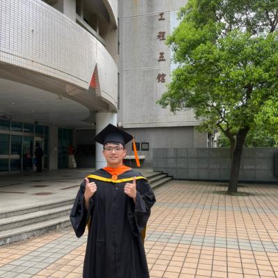 Line Album 2022628 220729 83