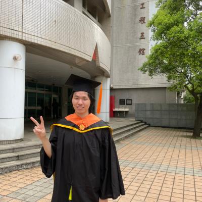 Line Album 2022628 220729 85