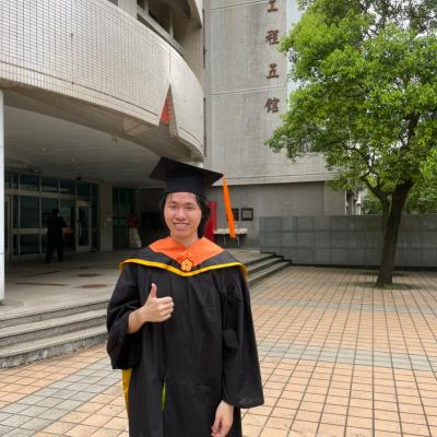 Line Album 2022628 220729 87