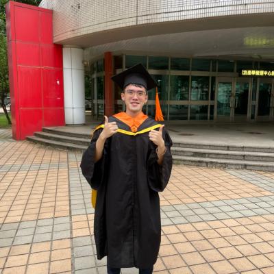 Line Album 2022628 220729 88