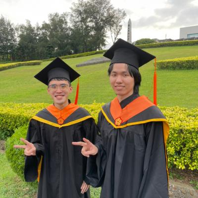 Line Album 2022628 220729 8