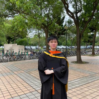 Line Album 2022628 220729 90