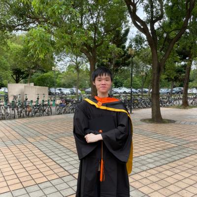 Line Album 2022628 220729 91