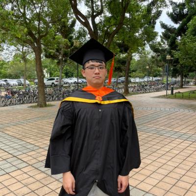 Line Album 2022628 220729 92