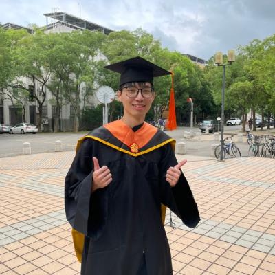 Line Album 2022628 220729 94