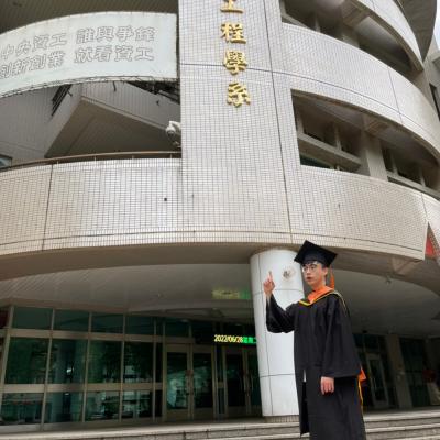 Line Album 2022628 220729 95