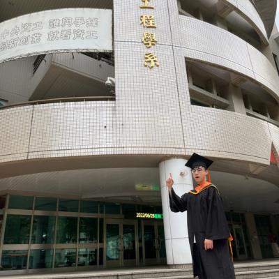 Line Album 2022628 220729 96