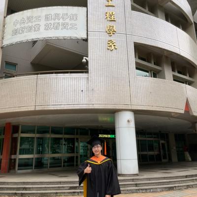 Line Album 2022628 220729 98