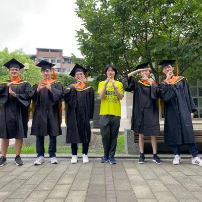 Line Album 2022628 220729 99