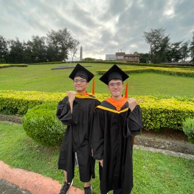 Line Album 2022628 220729 9