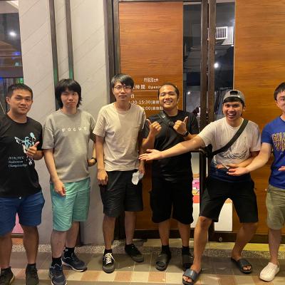 Whatsapp Image 2022 07 26 At 9.53.44 Pm