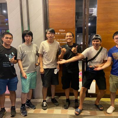 Whatsapp Image 2022 07 26 At 9.53.45 Pm 1