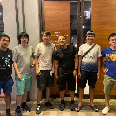 Whatsapp Image 2022 07 26 At 9.53.46 Pm