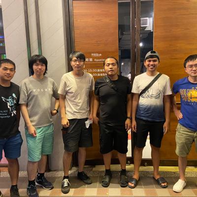 Whatsapp Image 2022 07 26 At 9.53.47 Pm