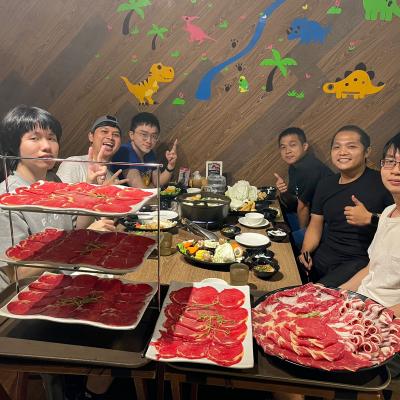 Whatsapp Image 2022 07 26 At 9.53.58 Pm