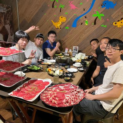 Whatsapp Image 2022 07 26 At 9.54.00 Pm